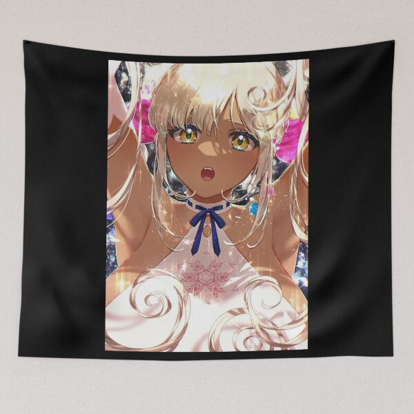 Item preview, Hololive designed and sold by ahredyShop.