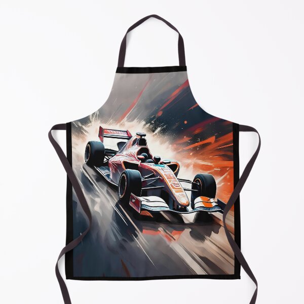 Item preview, From Grid To Love F1 Formula One Car, Race Car, Max, Leclerc designed and sold by PhotoArtMC.
