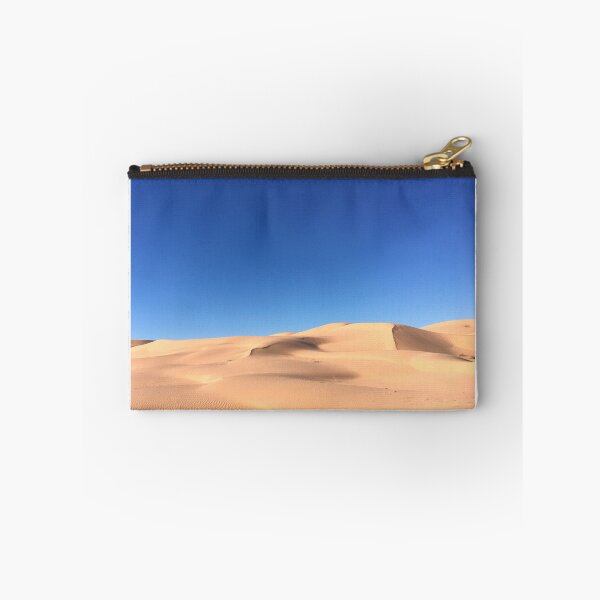 Item preview, California Sand Dunes designed and sold by Topmel.