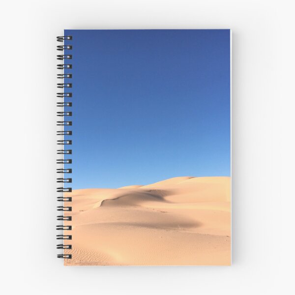 Item preview, California Sand Dunes designed and sold by Topmel.