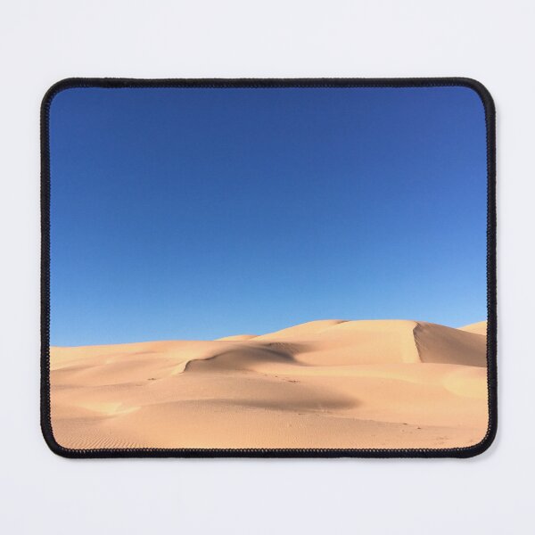 Item preview, California Sand Dunes designed and sold by Topmel.