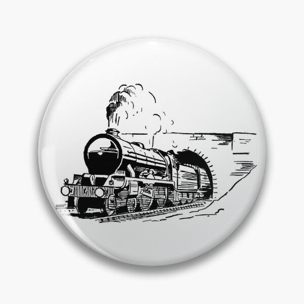 Item preview, Southern Railway's "Schools" Class by Reginald Payne designed and sold by ClickClackTrack.
