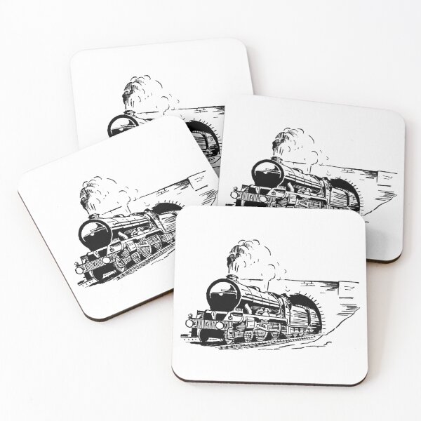 Item preview, Southern Railway's "Schools" Class by Reginald Payne designed and sold by ClickClackTrack.