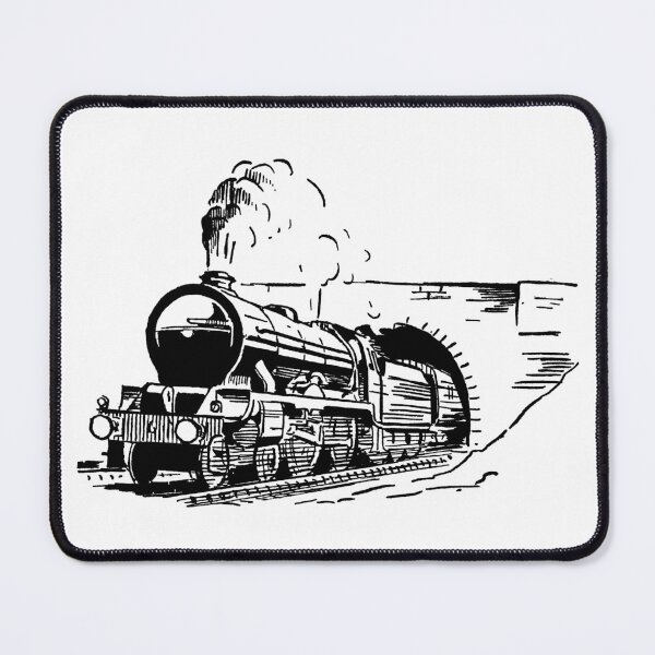 Item preview, Southern Railway's "Schools" Class by Reginald Payne designed and sold by ClickClackTrack.