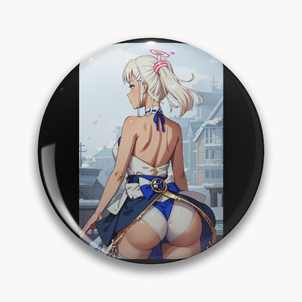 Item preview, Hololive designed and sold by ahredyShop.