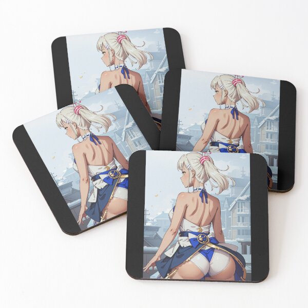 Aperçu de l'œuvre Hololive créée et vendue par ahredyShop.