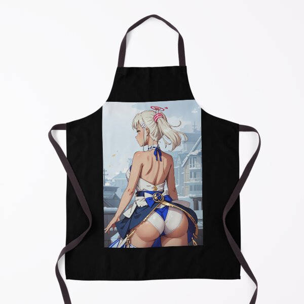 Item preview, Hololive designed and sold by ahredyShop.