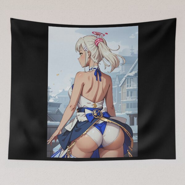 Item preview, Hololive designed and sold by ahredyShop.