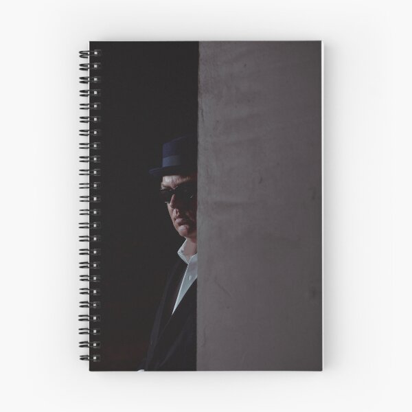 Item preview, S Rob Hidden but seen designed and sold by srobsrob.