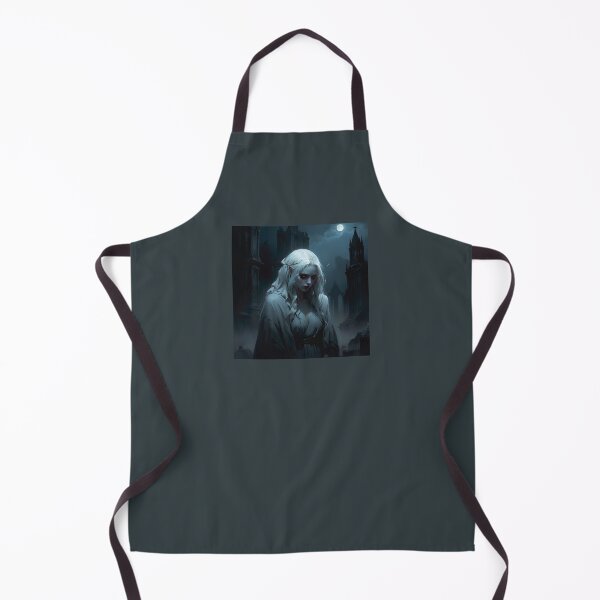 Item preview, The beautiful banshee designed and sold by Greezey.