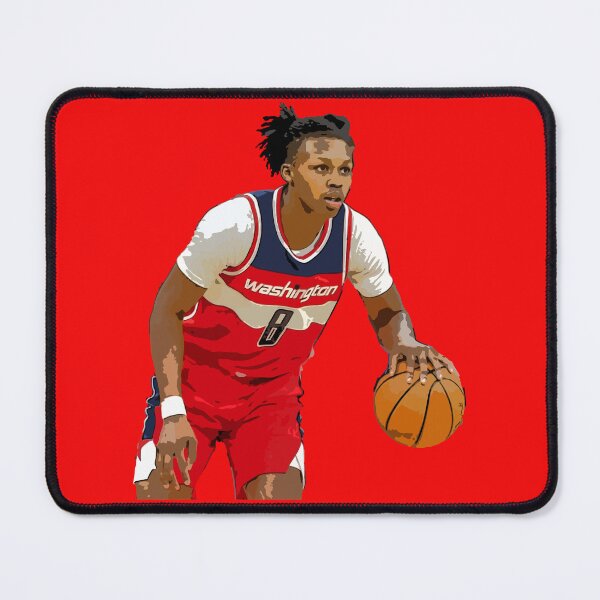 Item preview, Carlton Carrington designed and sold by raffrasta.