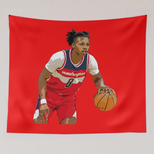 Item preview, Carlton Carrington designed and sold by raffrasta.