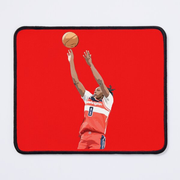 Item preview, Carlton Carrington designed and sold by raffrasta.