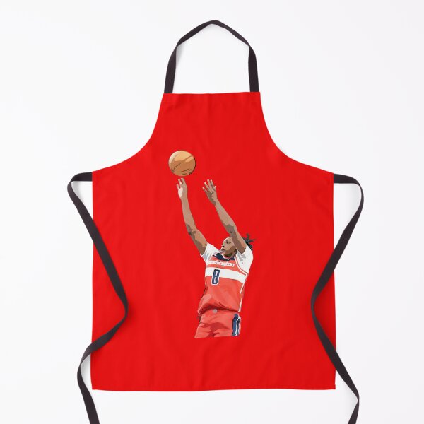 Item preview, Carlton Carrington designed and sold by raffrasta.