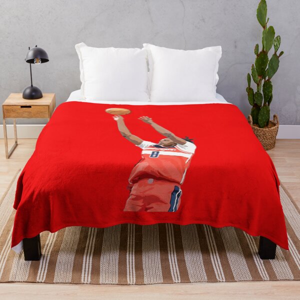 Item preview, Carlton Carrington designed and sold by raffrasta.