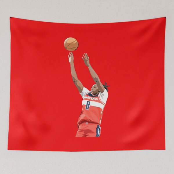 Item preview, Carlton Carrington designed and sold by raffrasta.