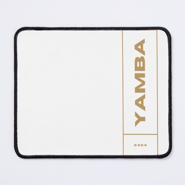 Item preview, Yamba 2464 designed and sold by TheBlushingRoo.