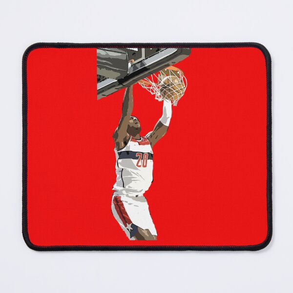 Item preview, Alexandre Sarr designed and sold by raffrasta.