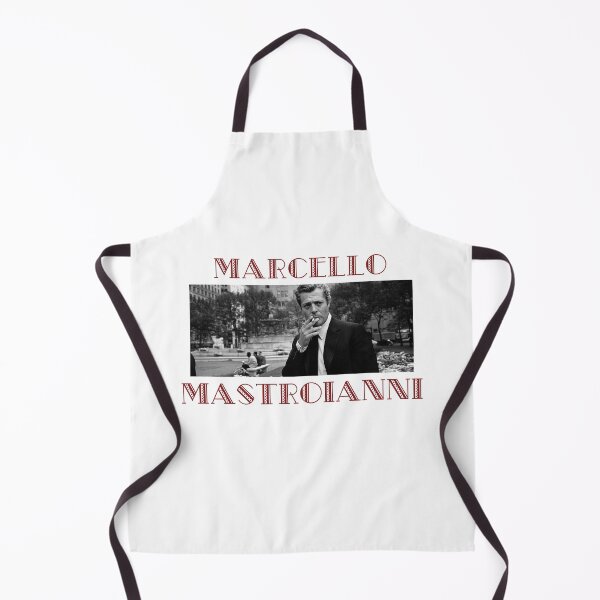 Item preview, Marcello designed and sold by 300Spikes.