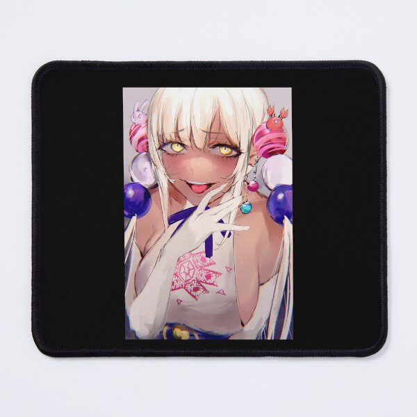 Item preview, Hololive designed and sold by ahredyShop.