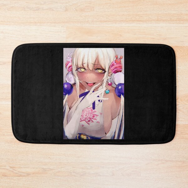 Item preview, Hololive designed and sold by ahredyShop.
