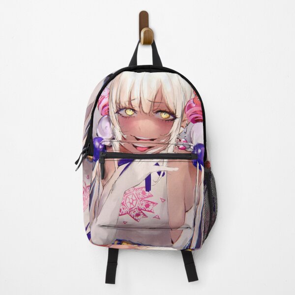 Item preview, Hololive designed and sold by ahredyShop.