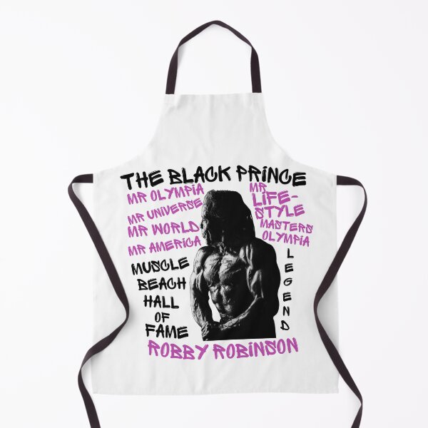 Item preview, TIMELESS Collection by Robby Robinson (WHITE EDITION) designed and sold by RobbyRobinson.