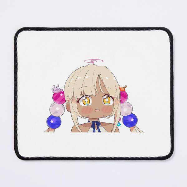 Item preview, Hololive designed and sold by ahredyShop.