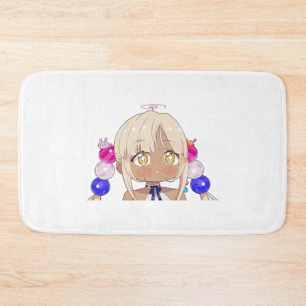 Item preview, Hololive designed and sold by ahredyShop.