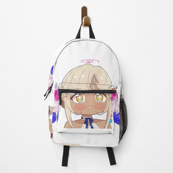 Item preview, Hololive designed and sold by ahredyShop.
