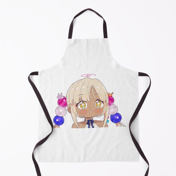 Item preview, Hololive designed and sold by ahredyShop.