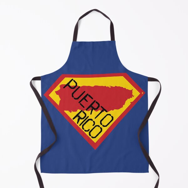 Item preview, PUERTO RICO spell out - Freedom Is The Superpower - SUPERHERO design designed and sold by pelagio.