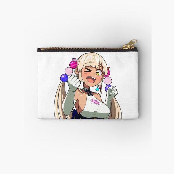 Item preview, Hololive designed and sold by ahredyShop.