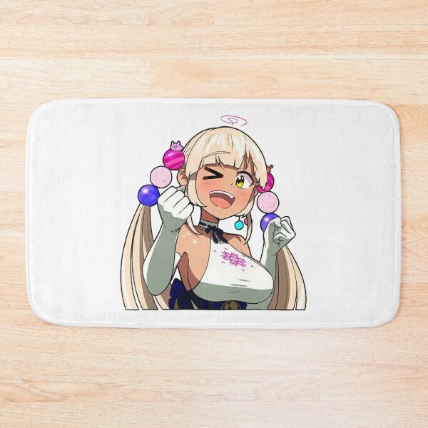 Item preview, Hololive designed and sold by ahredyShop.