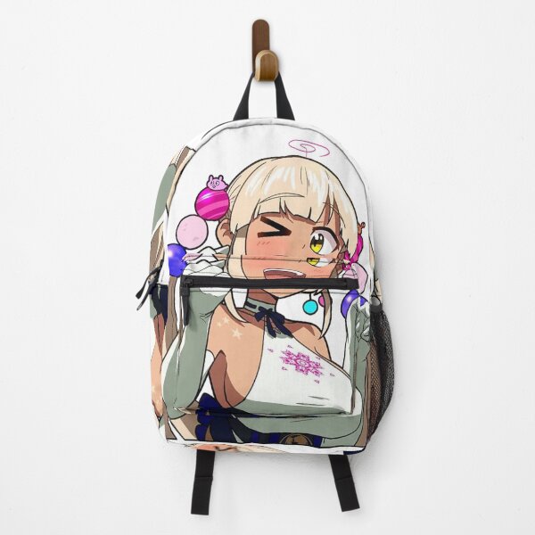 Item preview, Hololive designed and sold by ahredyShop.