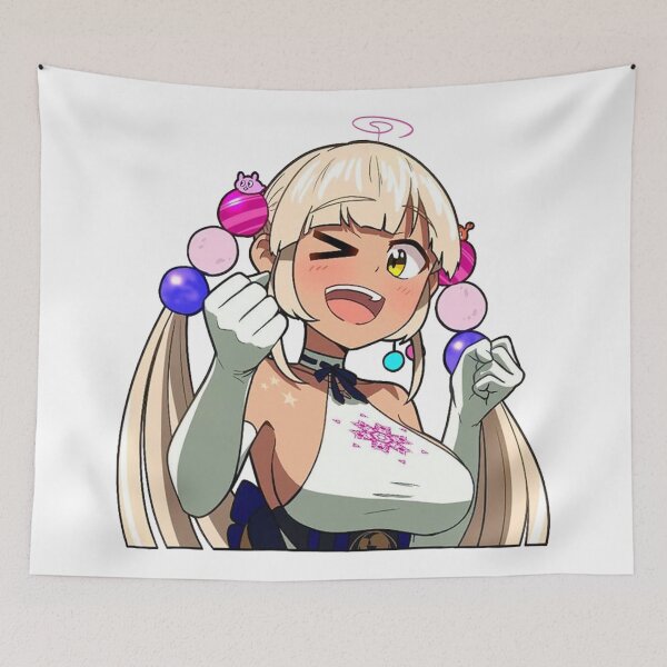 Item preview, Hololive designed and sold by ahredyShop.