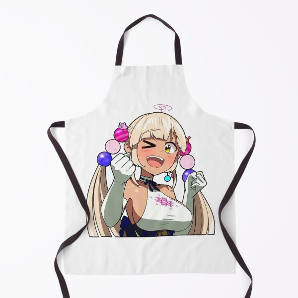 Item preview, Hololive designed and sold by ahredyShop.