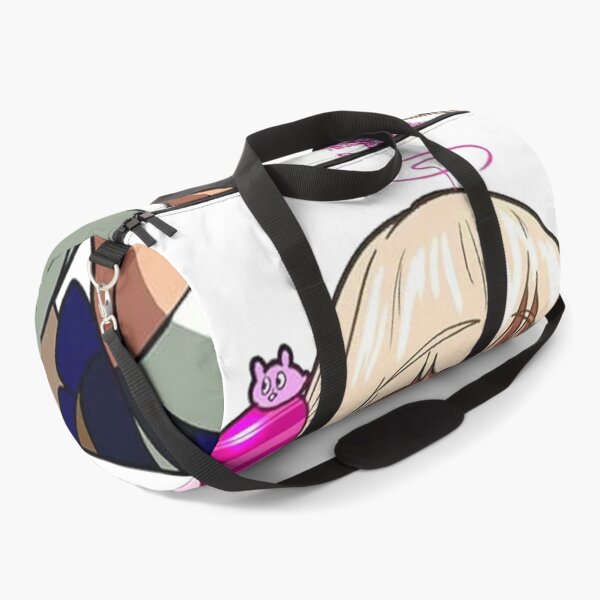 Item preview, Hololive designed and sold by ahredyShop.