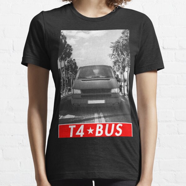 t4 t shirt