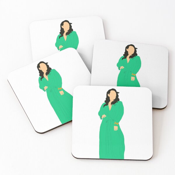 Item preview, Eden Espinosa designed and sold by irwatson.