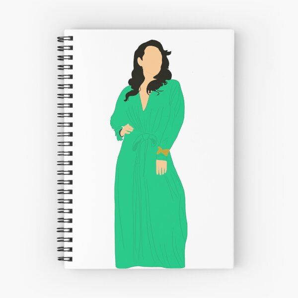 Item preview, Eden Espinosa designed and sold by irwatson.