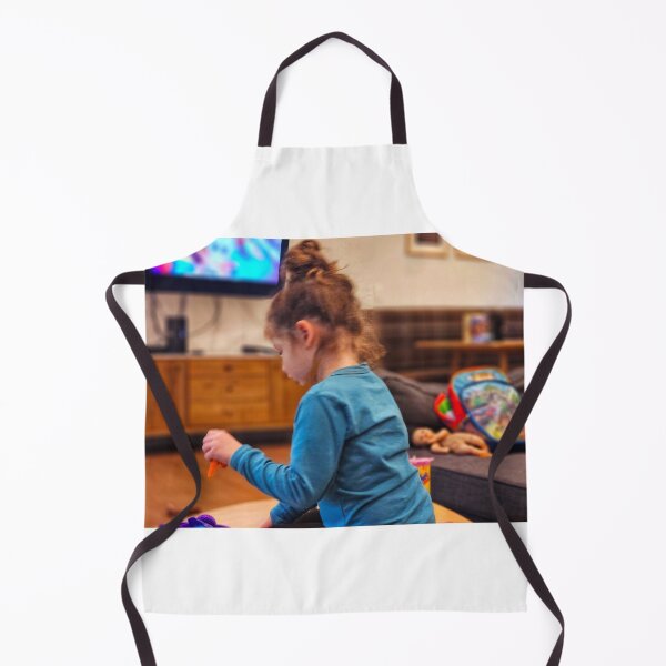 Item preview, Kaiea designed and sold by Larrysphotos.