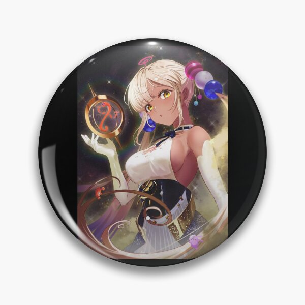 Item preview, Hololive designed and sold by ahredyShop.