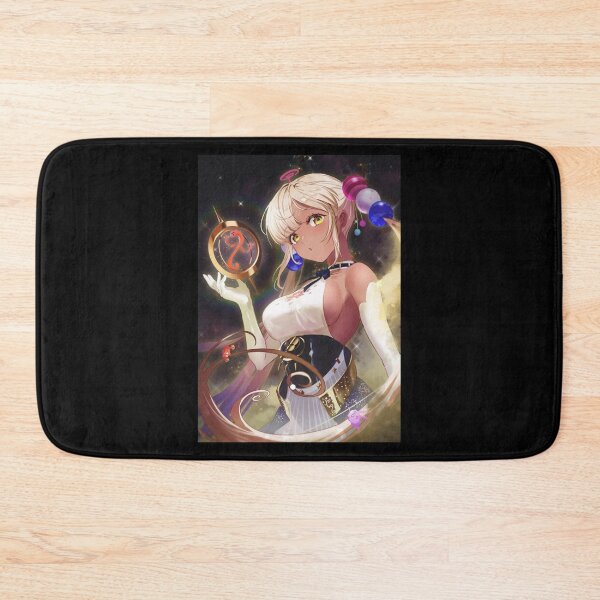 Item preview, Hololive designed and sold by ahredyShop.