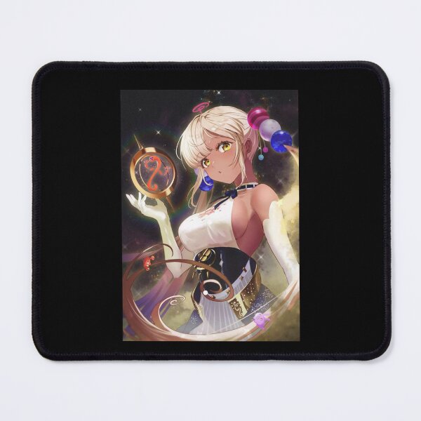 Item preview, Hololive designed and sold by ahredyShop.