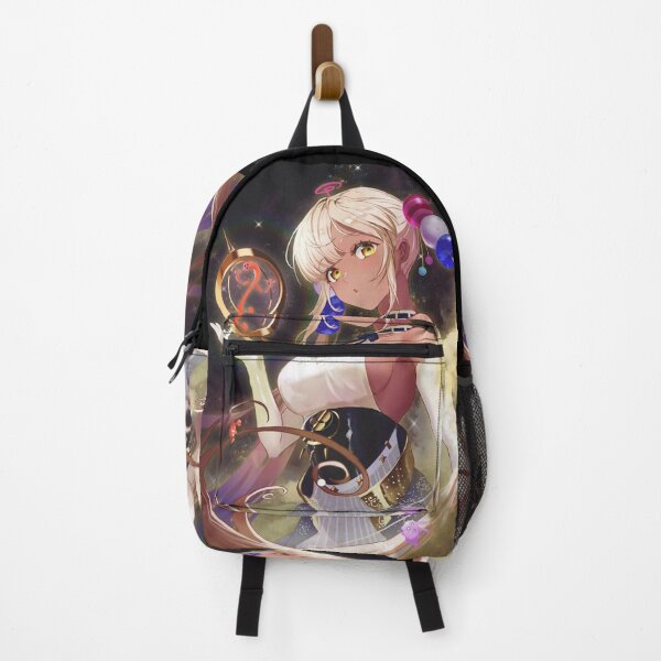 Item preview, Hololive designed and sold by ahredyShop.