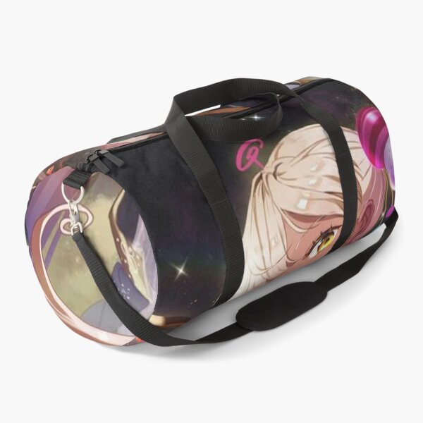 Item preview, Hololive designed and sold by ahredyShop.