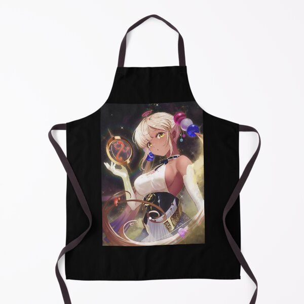 Item preview, Hololive designed and sold by ahredyShop.