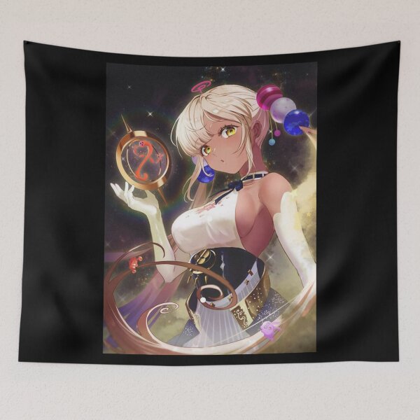 Item preview, Hololive designed and sold by ahredyShop.
