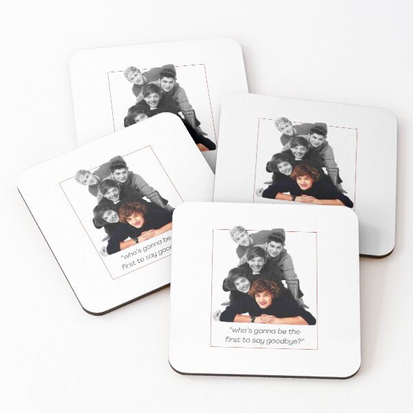 Item preview, Liam Payne & 1D  designed and sold by oversharer.